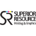 Superior Resource Printing & Graphics Inc
