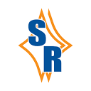 Superior Roofing And Sheet Metal Logo
