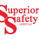 Superior Safety