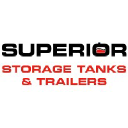 superior-tanks.com