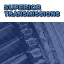 superior-transmissions.com