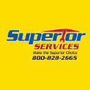 Superior Heating and Cooling Inc.