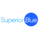 superior.blue