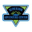 superioradventurecenter.com