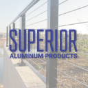 superioraluminum.com