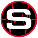 superior ambulance service, inc.