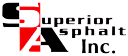 Superior Asphalt