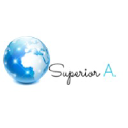 superiorassistant.net