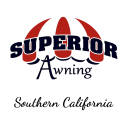 Superior Awning Inc