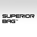 superiorbag.com