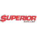 superiorbank.com
