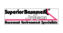 Superior Basement Systems