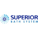 Superior Bath Systems