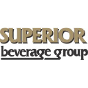 superior beverage group