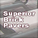 Superior Brick Paver Installations Inc