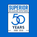 Superior Building Systems