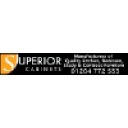 superiorcabinets.co.uk