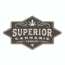 Superior Cannabis Company, LLC Logo