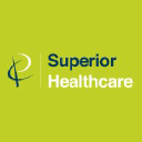 superiorcare.co.uk