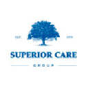 superiorcare.com.au