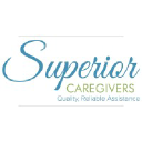 superiorcaregivers.com