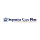 superiorcareplus.com