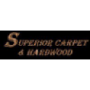 superiorcarpetandhardwood.com
