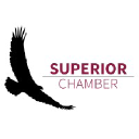 superiorchamber.com