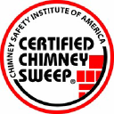 superiorchimney.net