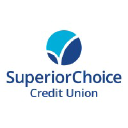 superiorchoice.com