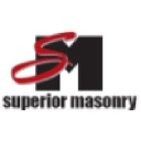 Superior Masonry Walls Logo
