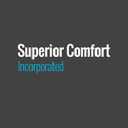 Superior Comfort Incorporated