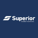 superiorcompletionservices.com