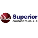 Superior Composites Company LLC