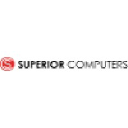 superiorcomputers.ca