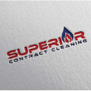 superiorcontractcleaning.com