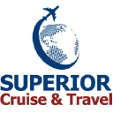 superiorcruiseandtravel.com