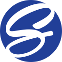 Superior Custom Services Inc Logo