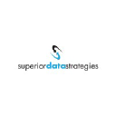 superiordatastrategies.com