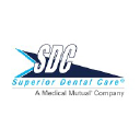 superiordental.com