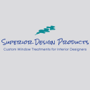 superiordesignproducts.com