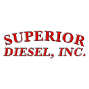 Superior Diesel