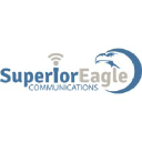 Superior Eagle Communications