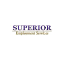 superioremploymentservices.com