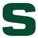 Superior Environmental Solutions logo