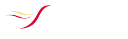 fERTILIZANTES SUPERIORES logo