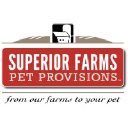 Superior Farms Pet Provisions