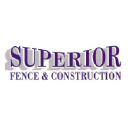 Superior Fence Construction