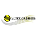 Superior Fibers LLC