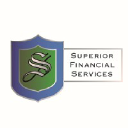 superiorfinancialservicesllc.com